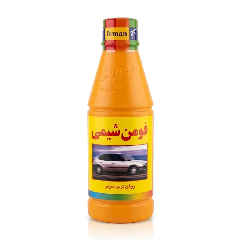 نمایش تصویر 1