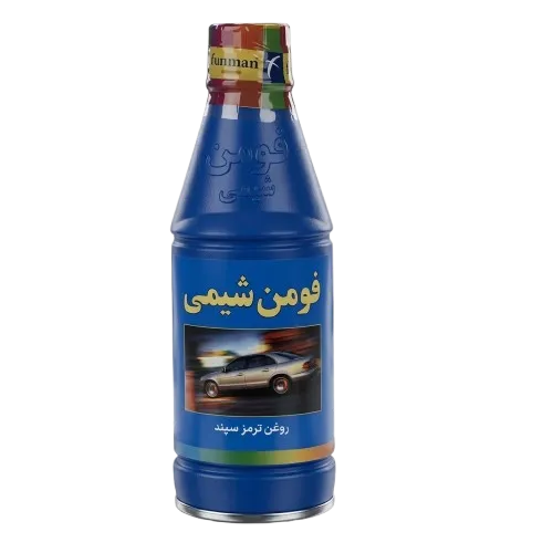 نمایش تصویر 1